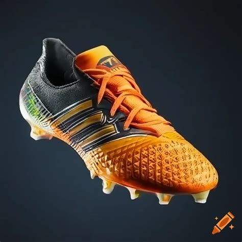 adidas predito grün 31|adidas Predator Soccer Cleats .